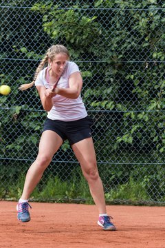 Bild 512 - Schwartau Open